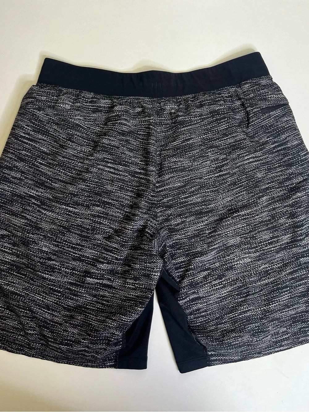 lululemon athletica lululemon men